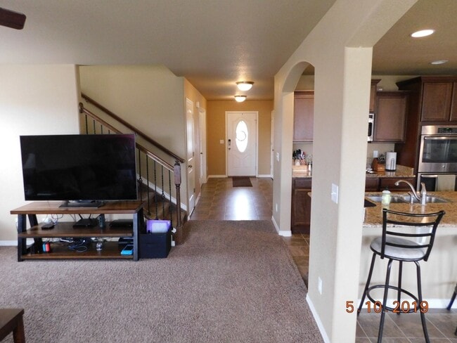 Photo - STUNNING 2-STORY HOME on CORNER LOT in CUC...