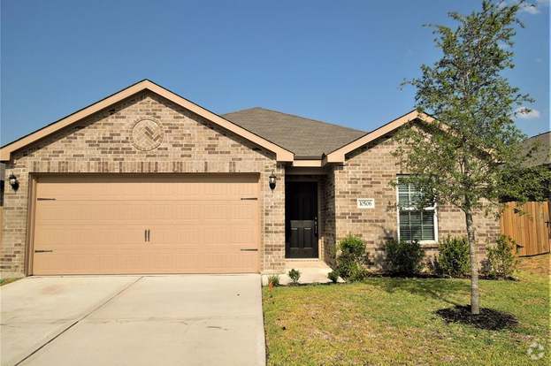 Building Photo - 10506 Copper Ridge Dr Rental