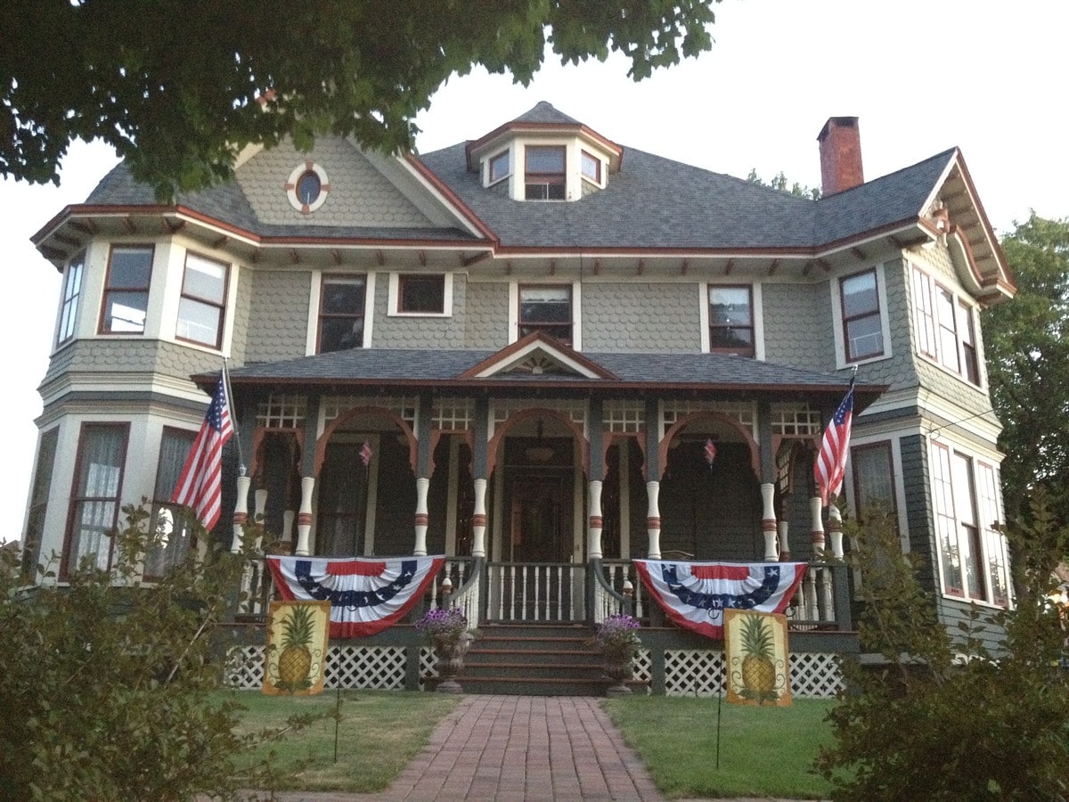 Photo - 312 E Spruce St Apartment Unit 1