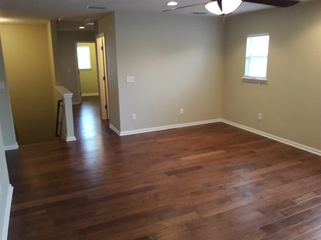 Photo - 76134 Tideview Ln