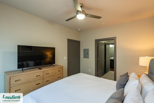 Photo - 1415 N Main Ave Unit 1319