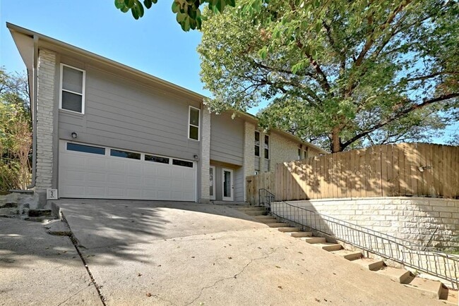 Photo - 6210 Shadow Valley Dr