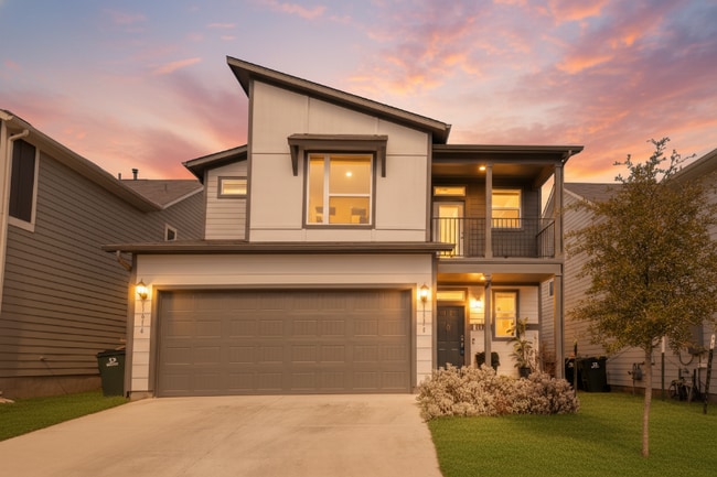 Building Photo - 1614 Iberville Dr