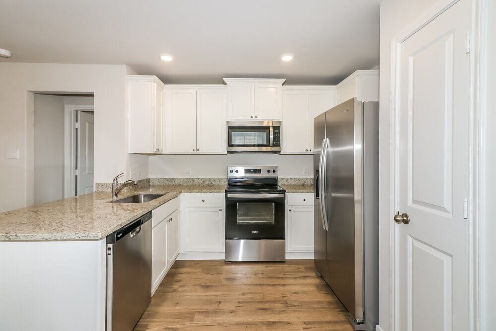 Photo - 7510 Tipton Meadow Way