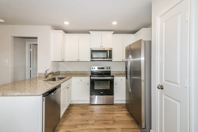 Photo - 7510 Tipton Meadow Way