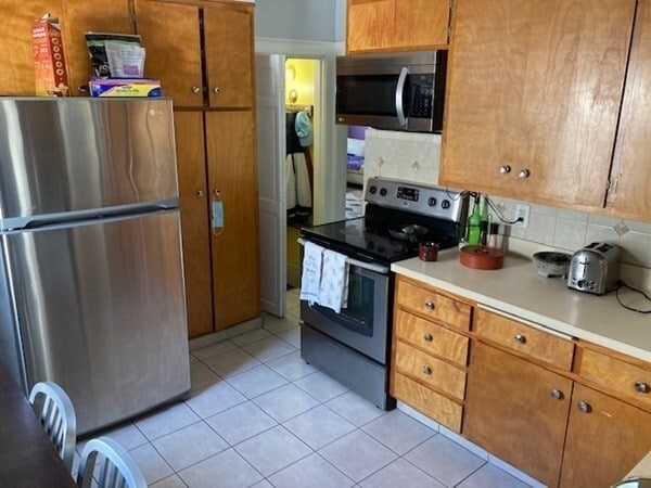 Photo - 14 Shakespeare Rd