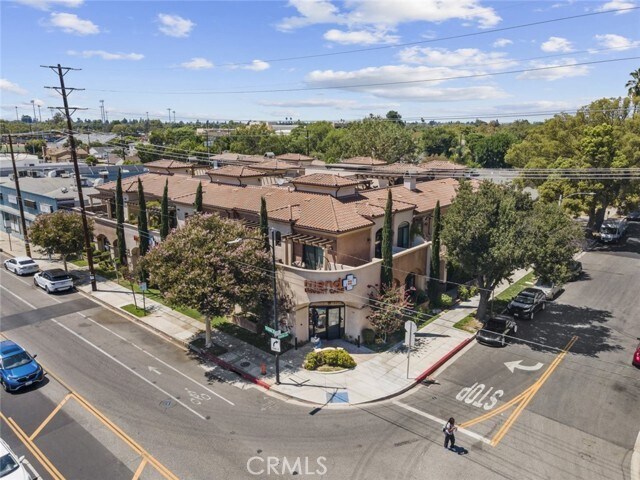 Photo - 201 N Reese Pl Condo Unit 203