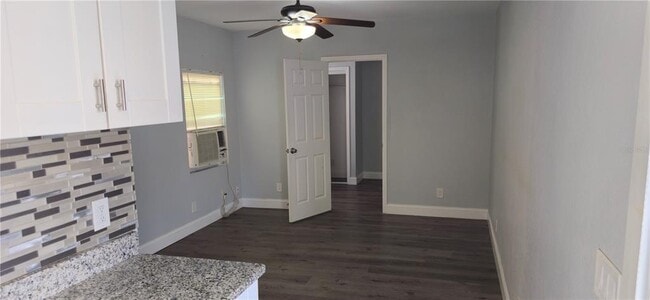 Photo - 3832 46th Ave N Unit B