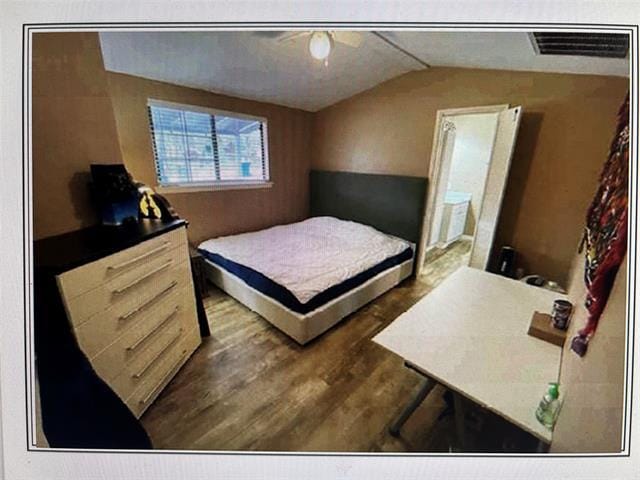 Photo - 115 Cottonwood Trail