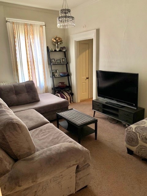 Photo - 1113 Oregon St Unit B