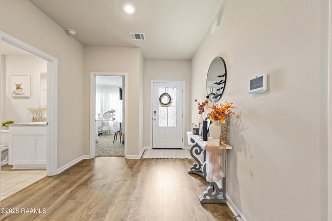 Photo - 205 Cane Run Ct