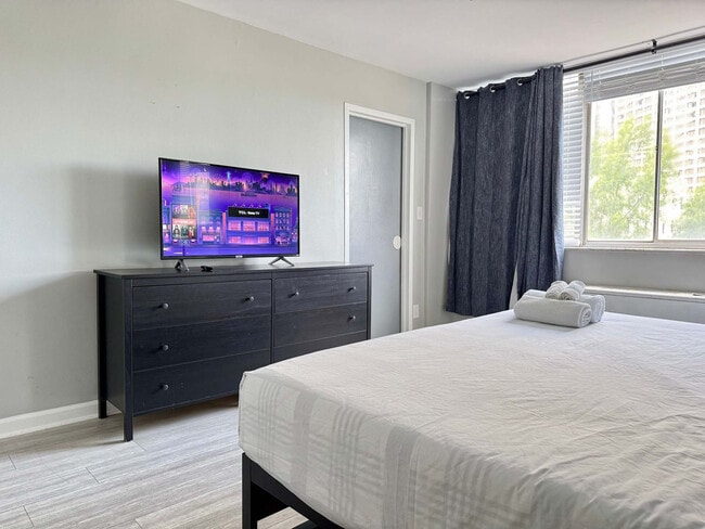 Photo - 215 Piedmont Ave NE Unit ID1299387P