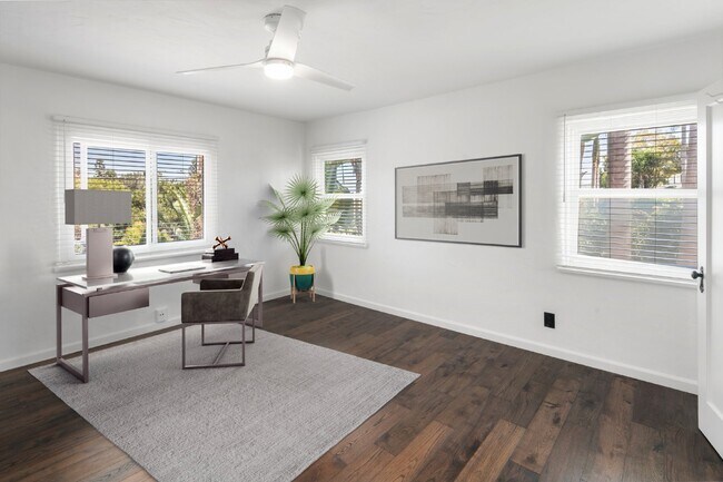 Photo - Luxury Living in the Heart of Kensington -... Apartment Unit B