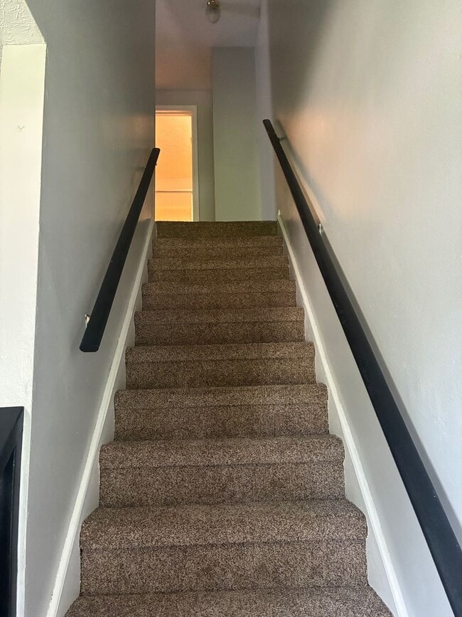 Photo - 1508 Fillmore Ave Unit 1510 Fillmore Ave: Left