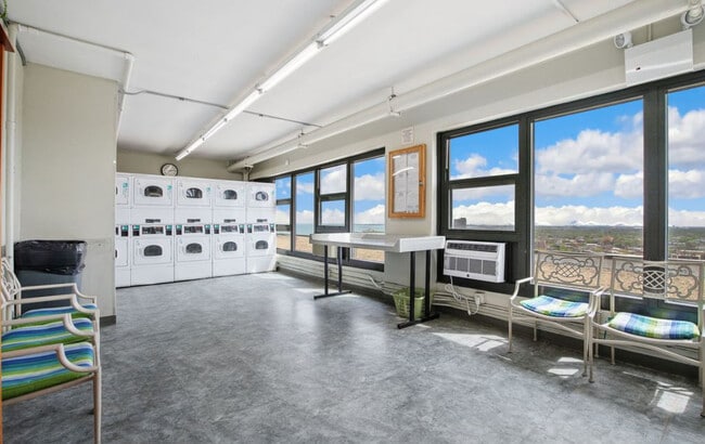 Photo - 6700 S South Shore Dr