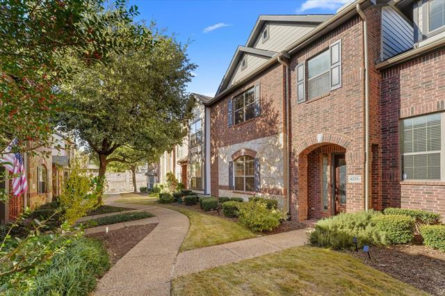 Photo - 4225 Swan Forest Dr