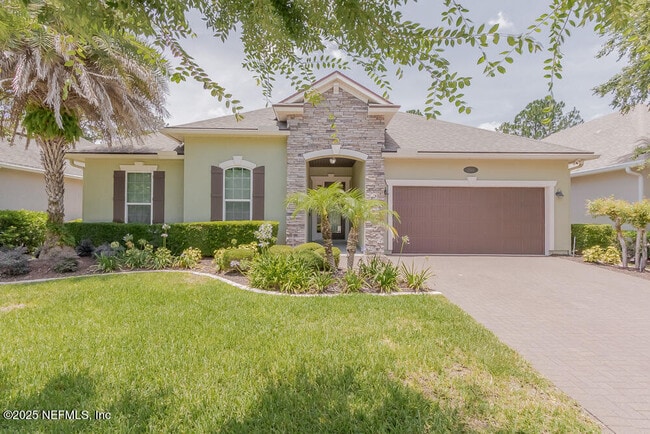 Photo - 3560 Crossview Dr Casa
