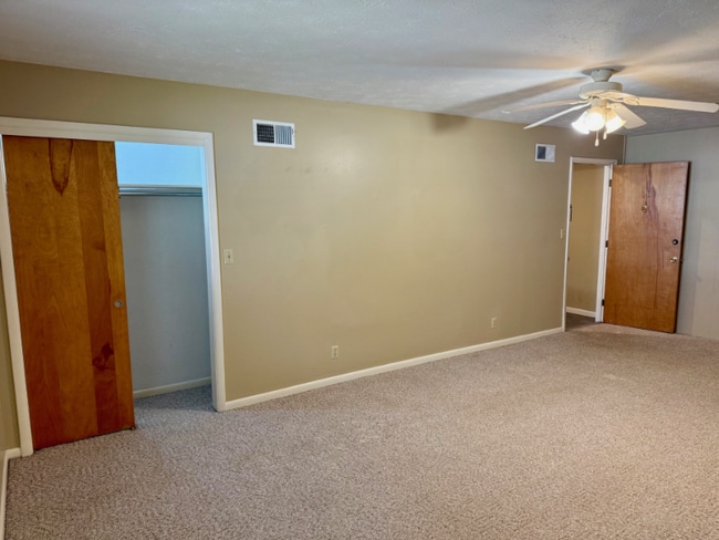 Photo - 2205 Adams Ave