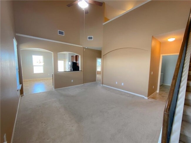 Photo - 1002 Hawkeye Point Rd