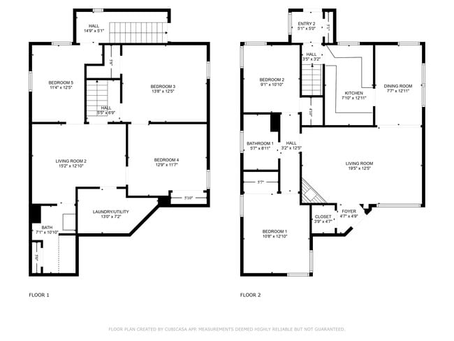 Photo - 802 Carney Ave