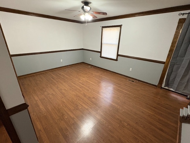 Photo - 14820 Whitley St