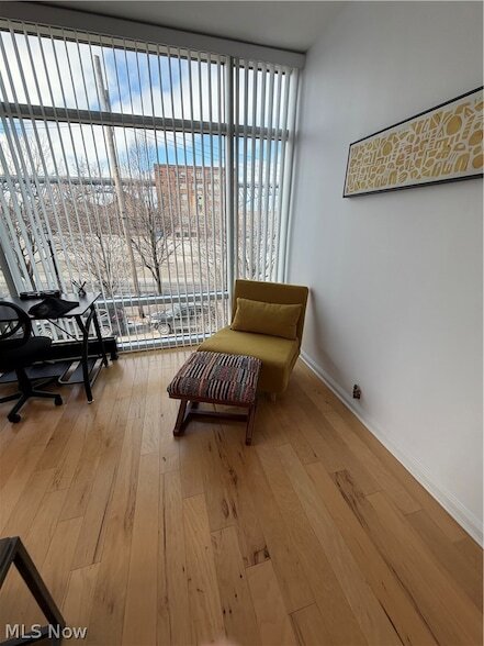 Photo - 1237 Washington Ave Unit 412