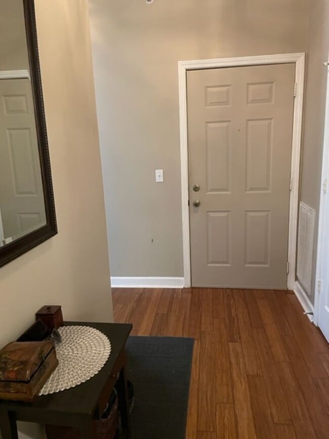 Photo - Pet-Friendly! Fantastic south charlotte location just minutes to everything!