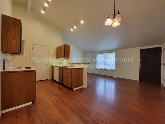 Photo - 3950 Cambria Way