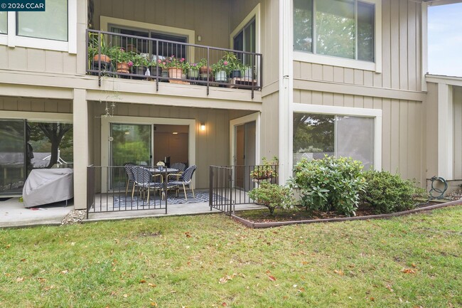 Photo - 975 Terra California Dr Unit 2