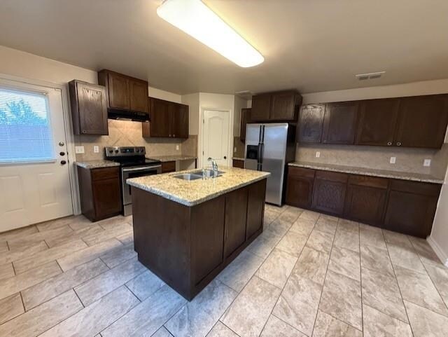 Photo - 2421 Lucia Ct