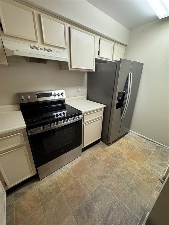 Photo - 3028 Bonaventure Cir Unit 103