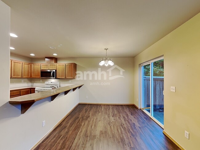 Photo - 5221 166th Street Ct E