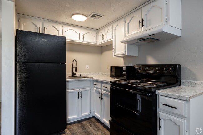Photo - Grand Vue Townhomes