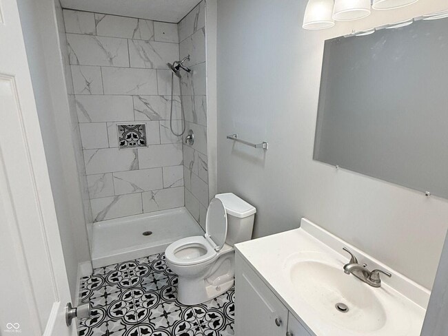 Photo - 3449 Boulevard Pl