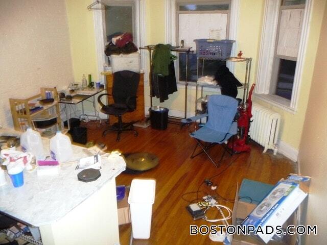 Photo - 55 Park Dr Unit 17