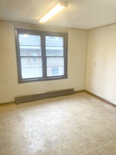 Photo - 166 Conklin Ave Unit 2