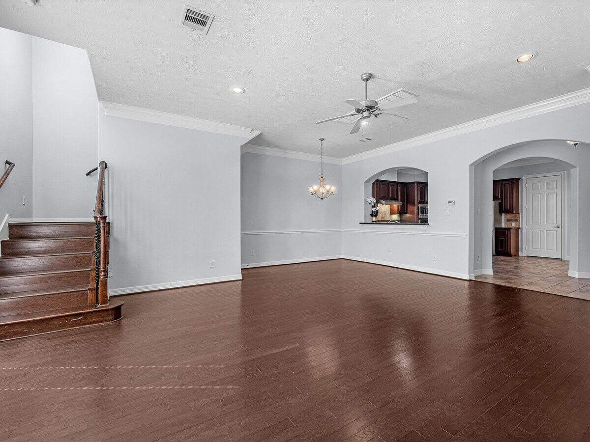 Photo - 11643 Royal Oaks View