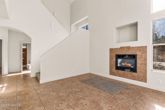 Photo - 1326 E Trevor Way
