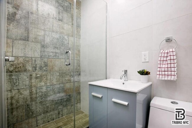 Photo - 2 bedroom in Brooklyn NY 11237 Unidad 2A