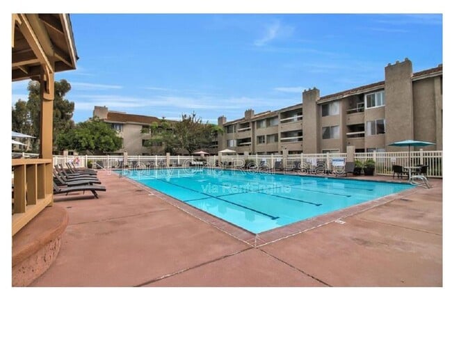 Photo - 10400 Caminito Cuervo Unidad 274