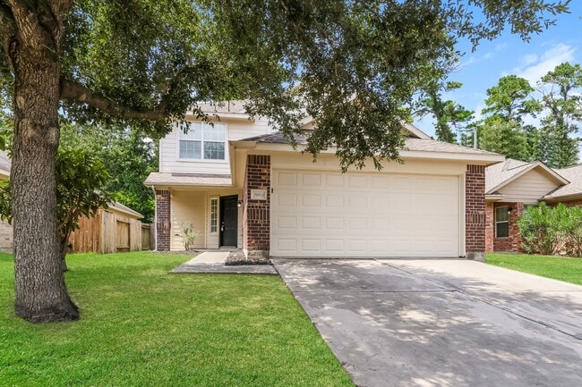 Building Photo - 2603 Cypress Island Dr Rental