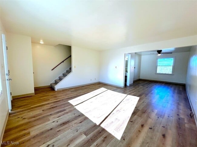 Photo - 430 Canton Rd Unit 11