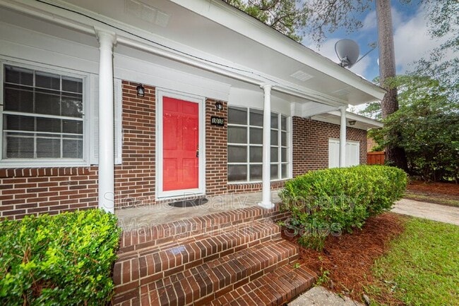 Photo - 1010 Yorktown Dr