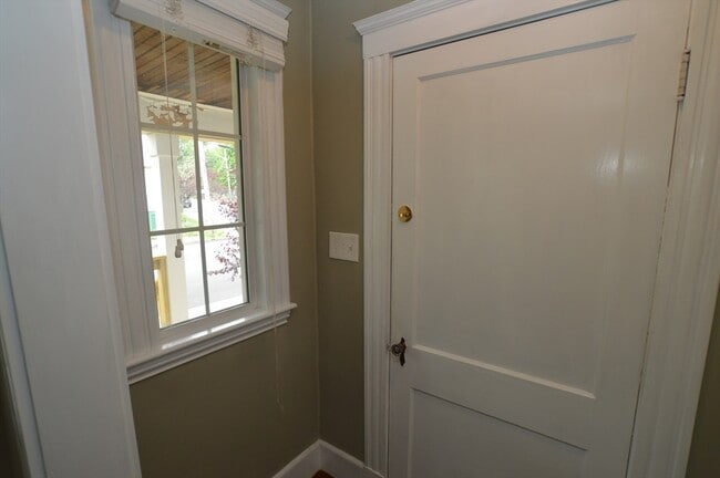 Photo - 100 Tremont St Unit 1