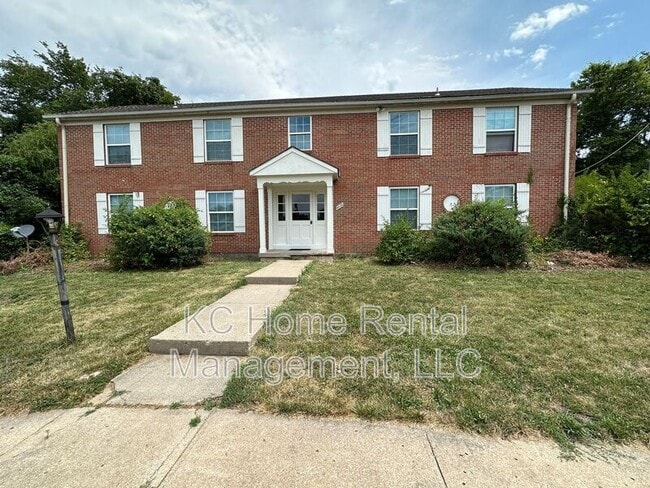 Photo - 8620 Countryshire Ln Condo Unit 2