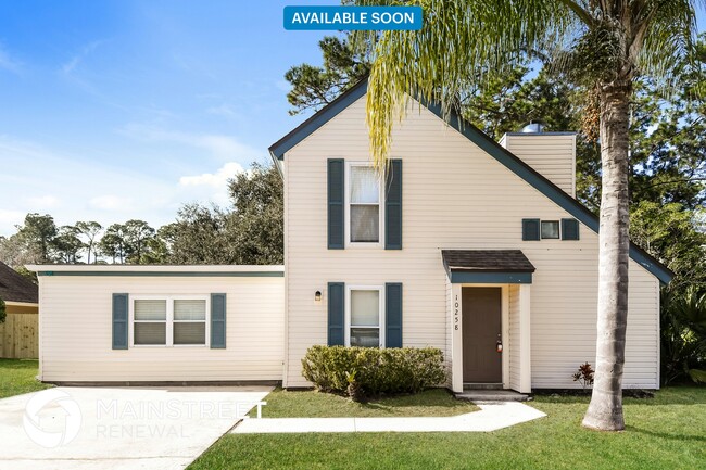 Photo - 10258 Lake Pines Rd House