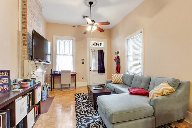 Photo - 7916-18 Hickory Unit 7916