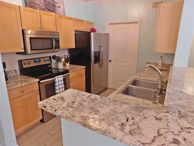 Photo - 6450 Borasco Dr Unit 1703