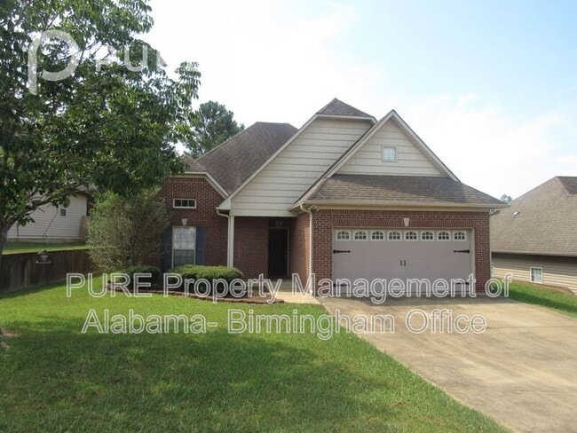 Building Photo - 2021 Hidden Forest Ln Rental