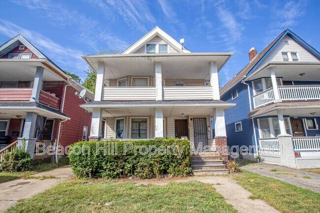 Photo - 14015 Idarose Ave